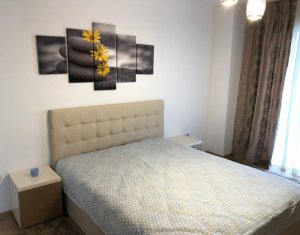 Lakás 3 szobák kiadó on Cluj-napoca