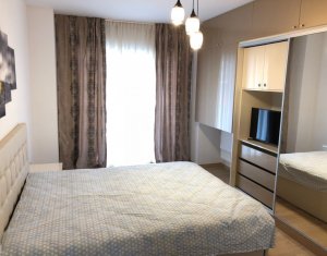 Lakás 3 szobák kiadó on Cluj-napoca