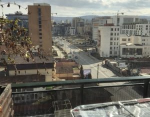 Lakás 1 szobák kiadó on Cluj-napoca, Zóna Gheorgheni