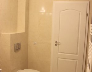 Lakás 1 szobák kiadó on Cluj-napoca, Zóna Centru
