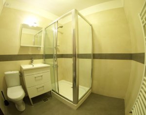 Appartement 2 chambres à vendre dans Cluj-napoca, zone Centru