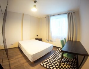 , 54m2 dans Cluj-napoca, zone Centru