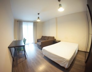 Appartement 2 chambres à vendre dans Cluj-napoca, zone Centru