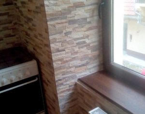 Lakás 2 szobák kiadó on Cluj-napoca, Zóna Centru