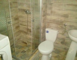 Lakás 2 szobák kiadó on Cluj-napoca, Zóna Centru