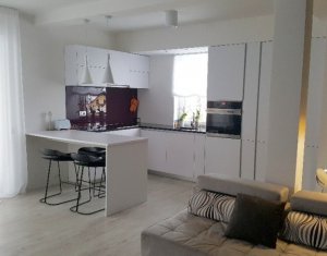 , 74m2 on Cluj-napoca, Zóna Europa
