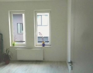 Lakás 3 szobák kiadó on Cluj-napoca, Zóna Europa