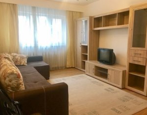 Lakás 3 szobák kiadó on Cluj-napoca, Zóna Marasti