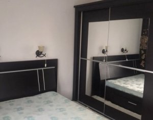 Lakás 3 szobák kiadó on Cluj-napoca, Zóna Marasti