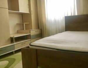 Lakás 3 szobák kiadó on Cluj-napoca, Zóna Marasti