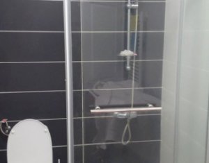 Lakás 1 szobák kiadó on Cluj-napoca, Zóna Andrei Muresanu