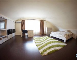 Lakás 3 szobák kiadó on Cluj-napoca, Zóna Andrei Muresanu