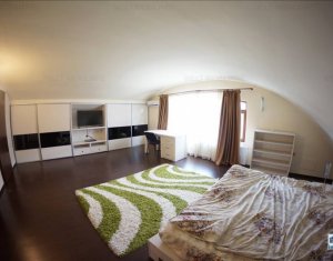 Lakás 3 szobák kiadó on Cluj-napoca, Zóna Andrei Muresanu