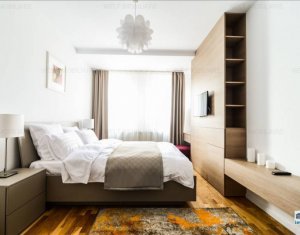 Lakás 2 szobák kiadó on Cluj-napoca, Zóna Gheorgheni