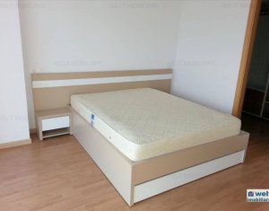 Lakás 2 szobák kiadó on Cluj-napoca, Zóna Gheorgheni