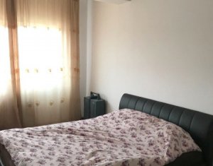 Lakás 3 szobák kiadó on Cluj-napoca, Zóna Zorilor