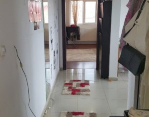 Lakás 2 szobák kiadó on Cluj-napoca, Zóna Zorilor