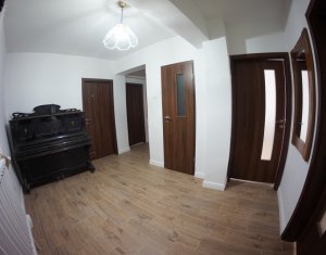Iroda kiadó on Cluj-napoca, Zóna Centru