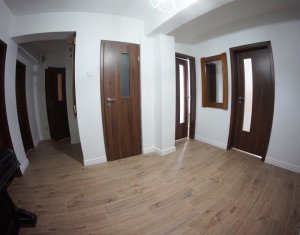 Iroda kiadó on Cluj-napoca, Zóna Centru