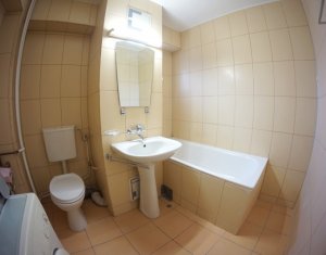 Iroda kiadó on Cluj-napoca, Zóna Centru
