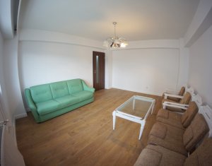 Iroda kiadó on Cluj-napoca, Zóna Centru