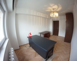 Iroda kiadó on Cluj-napoca, Zóna Centru