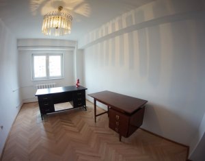 Iroda kiadó on Cluj-napoca, Zóna Centru