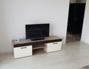Lakás 2 szobák kiadó on Cluj-napoca, Zóna Gheorgheni