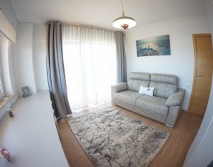 Lakás 3 szobák kiadó on Cluj-napoca, Zóna Gheorgheni