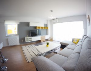 , 73m2 on Cluj-napoca, Zóna Gheorgheni