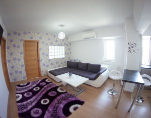 , 60m2 on Cluj-napoca, Zóna Gheorgheni