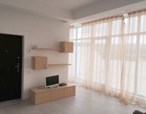 , 55m2 on Cluj-napoca, Zóna Gheorgheni
