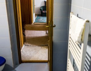 Lakás 2 szobák kiadó on Cluj-napoca, Zóna Intre Lacuri