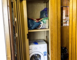 Lakás 2 szobák kiadó on Cluj-napoca, Zóna Intre Lacuri