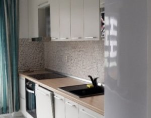 Lakás 2 szobák kiadó on Cluj-napoca