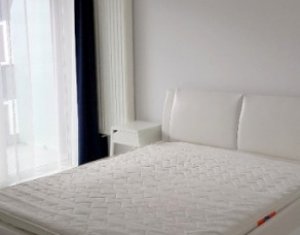 Lakás 2 szobák kiadó on Cluj-napoca
