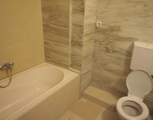 Appartement 3 chambres à louer dans Cluj-napoca, zone Gruia