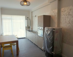 Appartement 2 chambres à louer dans Cluj-napoca, zone Marasti
