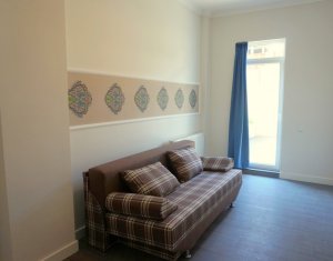 Appartement 2 chambres à louer dans Cluj-napoca, zone Marasti