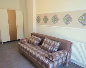 Appartement 2 chambres à louer dans Cluj-napoca, zone Marasti