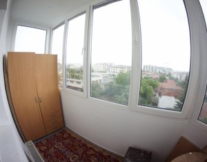 Appartement 3 chambres à louer dans Cluj-napoca, zone Marasti