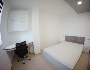 Appartement 2 chambres à louer dans Cluj-napoca, zone Gheorgheni