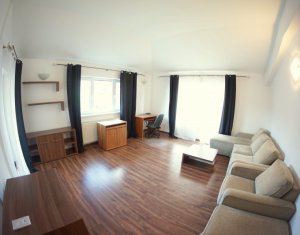 , 73m2 dans Cluj-napoca, zone Centru