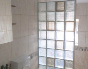 Appartement 3 chambres à louer dans Cluj-napoca, zone Zorilor