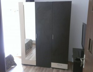 Appartement 3 chambres à louer dans Cluj-napoca, zone Zorilor