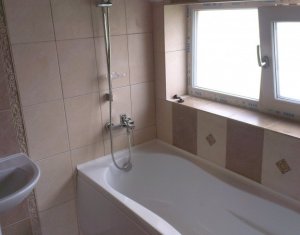 Appartement 3 chambres à louer dans Cluj-napoca, zone Zorilor