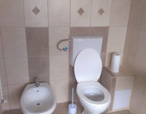 Appartement 3 chambres à louer dans Cluj-napoca, zone Zorilor