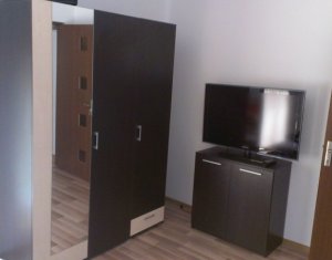 Appartement 3 chambres à louer dans Cluj-napoca, zone Zorilor