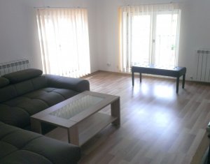 , 72m2 dans Cluj-napoca, zone Zorilor
