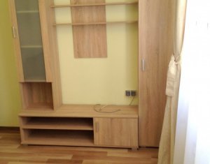 Appartement 2 chambres à vendre dans Cluj-napoca, zone Marasti